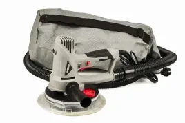 szlifierka-do-gipsu-1800w-kd1799