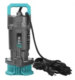 pompa-zatapialna-kraftanddele-2200-w-15000-l-h