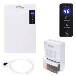 osuszacz-powietrza-90w-22l-700ml-24h-kd10587