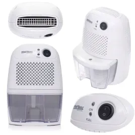 osuszacz-powietrza-pochlaniacz-wilgoci-25w