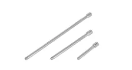 zestaw-przedluzek-3elem-1-4-75mm-100mm-150mm-stalco-s-54067