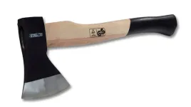 siekiera-do-drewna-stalco-48-cm-1-kg-s-19740