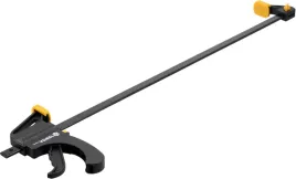 scisk-stolarski-szybkozaciskowy-750mm-vorel-38409