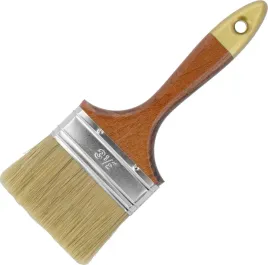 pedzel-angielski-profi-87mm-vorel-09536