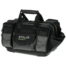 torba-narzedziowa-tnp18-43x30x30cm-stalco-perfect-s-76270