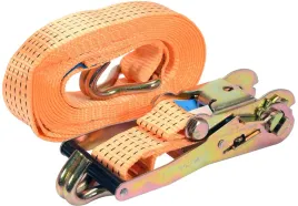tasma-do-bagazu-2500-5000-dan-50-6m-2pcs-vorel-82413