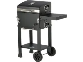 grill-weglowy-lund-deluxe-99928-39-5-x-29-5-cm