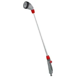 lanca-zraszajaca-dluga-dedra-80n230-dlugosc-71cm-8-funkcyjna