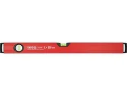 poziomnica-aluminiowa-60cm-kompaktowa-yt-30101-2-libelle-180-i-90-yato