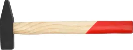 mlotek-slus-800g-stalowy-vorel-30480