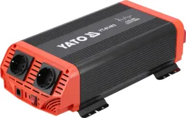 przetwornica-napiecia-yato-12-230v-1000-w-yt-81483