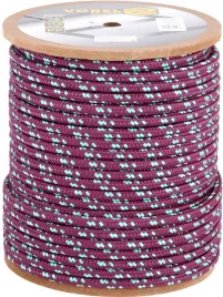 lina-pleciona-pp-14mm-110m-vorel-69508