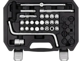 yato-zestaw-kluczy-nasadek-do-korkow-spustowych-oleju-3-8-stal-crv-yt-05999