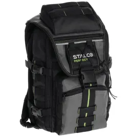 stalco-perfect-plecak-narzedziowy-pnp28-s-76260-organizer