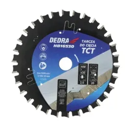 tarcza-tnaca-tct-multi-funkcyjna-do-paneli-hb21036-210x2-0x2-6mm