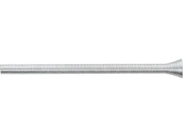sprezyna-zewnetrzna-do-giecia-rur-miedzianych-3-8-dl-260mm-yt-21871-yato