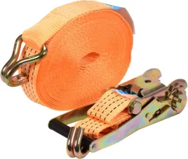 tasma-do-bagazu-2000-4000-dan-50-12m-2pc-vorel-82412