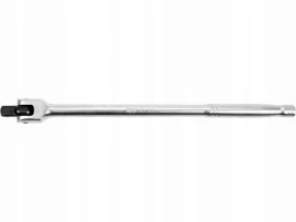 pokretlo-lamane-uchylne-1-2-457mm-yato-yt-1242-przedluzka-l