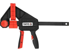 yato-scisk-szybkomocujacy-150-x-100mm-270kg-stal-c45-yt-63880