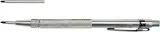 rysik-traserski-vorel-35210