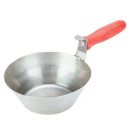 czerpak-murarski-topex-13a890-160mm