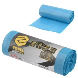 worki-wiazane-na-odpady-60l-20szt-vorel-09474