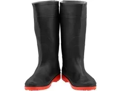 obuwie-robocze-buty-wysokie-yato-yt-80894-rozmiar-43-kalosze