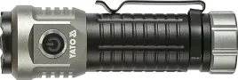 yato-yt-085611-latarka-akumulatorowa-20-w-2000-lm-lampa