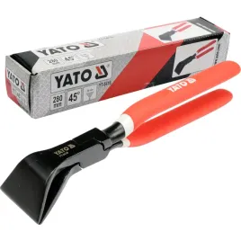 yato-kleszcze-do-giecia-blach-45280mm-yt-5416-cegi