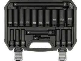yato-zestaw-nasadek-udarowych-dlugich-nasadki-1-2-8-24-mm-19-el-yt-10556