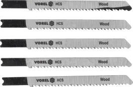brzesz-do-wyrz-bd-laminat-5szt-10tpi-vorel-27833
