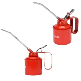 oliwiarka-250ml-koncowka-sztywna-vorel-78301