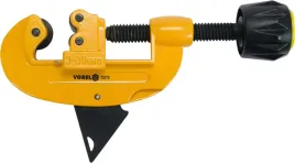 obcinak-do-rur-z-gratownikiem-3-30mm-vorel-78375