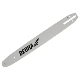 prowadnica-do-pily-pilarki-lancuchowej-16-40-cm-ded7184va-dedra