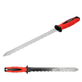 noz-do-ciecia-izolacji-410-mm-2-ostrza-yato-yt-76245