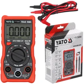 multimetr-cyfrowy-miernik-pradu-yt-730894-true-rms-lcd-4000-yato