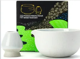 teanagoo-japanese-natural-rock-texture-matcha-bowl-z-uchwytem-na-trzepaczke-510ml-k12-dk-grey-chawan-matcha-tea-bowl-ceramic-bowl