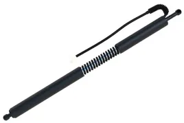 silownik-elektryczny-klapy-prawy-bmw-3-gran-turismo-f34