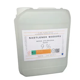 nadtlenek-wodoru-9percent-woda-utleniona-9percent-5000-ml