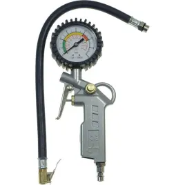 pistolet-do-pompowania-kol-0-12-bar-stalco-s-58440