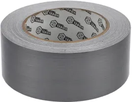 tasma-tekstylna-48mmx50m-vorel-75240