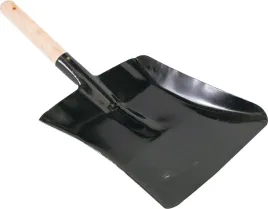 szufelka-szeroka-s-22-vorel-72975