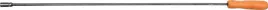 trzonek-do-siekiery-125-18kg-70cm-vorel-99429