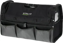 torba-narzedziowa-tnp32-51x25x32cm-stalco-perfect-s-76272