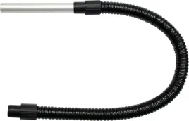 waz-metalowy-1m-odkurzacza-do-popiolu-vorel-72932