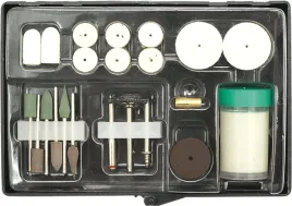 koncowki-do-szlifierki-wielofunkc-22cz-vorel-25412