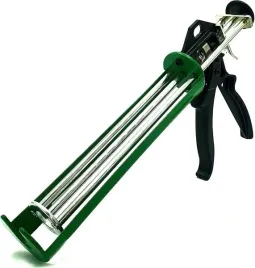 wyciskacz-do-mas-silikonowych-230mm-profi-zielony-stalco-s-37007