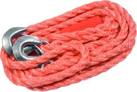 lina-holownicza-3500kg-z-hakiem-vorel-82200