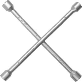 klucz-krzyzakowy-do-kol-17x19x22x13-16-vorel-57000