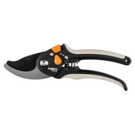 sekator-by-pass-do-galezi-ogrodowy-200mm-zakres-do-18mm-neo-15-202-1
